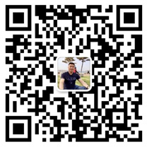 陽極氧化生產線